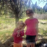 Hank Elliott - @hank.elliott.52 - Instagram