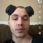 hank elliott - @itshankk - Instagram