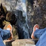 Hank Elliott - @_hankers94 - Instagram