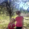 Hank Elliott - @hank.elliott - TikTok