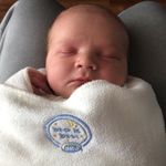 Hank Elliott Ludwig - @hank.ludwig - Instagram