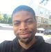Henry Elliott - Facebook