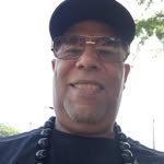 Henry Elliott Jr - @oghankballad - Instagram