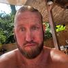 Hank Gardner - @hank_da_tankfl - TikTok