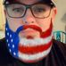 Hank Garner - Facebook