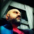 Hank Garner - @bigpapahank - Instagram