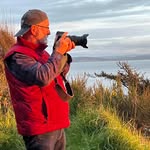 Hank Garner - @hank.garner_54 - Instagram