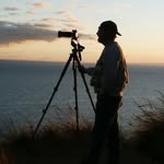 Hank Garner - @hankgarnerphotography - Instagram