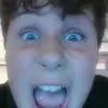 Hank Garner - @hank.garner7 - TikTok