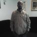 Hank Garner - Facebook