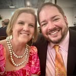 Hank Garner - @hankgarner - Instagram