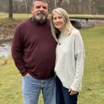 Hank Garner - @garnerhank - Instagram