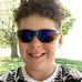 Hank Garner - Facebook