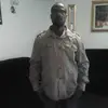 hankgarner5 - @hankgarner5 - TikTok