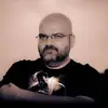 hankgarner630 - @hankgarner630 - TikTok