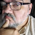 @hankgarner777 - Instagram