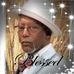 Henry Garner - Facebook