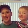 grady_h 𖣂 - @grady.hanks - TikTok
