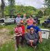 Grady Hanks - Facebook