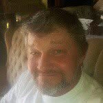 Hank Grady - @hankg1 - Instagram