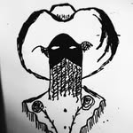 Hank Grady - @hankgrady666 - Instagram