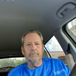 Hank Grady - @hankgradyjr - Instagram