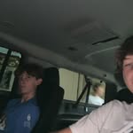 Hank Grady - @_hankgrady - Instagram