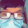 Hank Owens - @gradyhank - TikTok