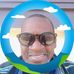 Henry Grady - Facebook