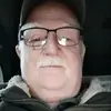 hank hart - @hank.hart4 - TikTok