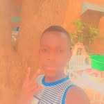 Hank Hart - @hankhart6 - Instagram