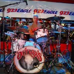 Hank Hart - Facebook