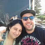 Hank Hart - @hankhart - Instagram