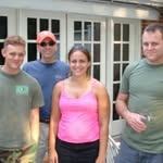 Hank Hart - @h.hart45 - Instagram