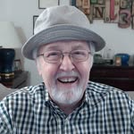 Hank Hart - @hankhart55 - Instagram