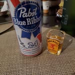 Hank Hart - @hank.hart - Instagram