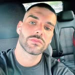Hank Hart - @xomewe2898 - Instagram
