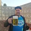 Hank Hart - @hank.hart1 - TikTok