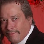 Hank Hart - Facebook
