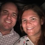 Hank Hart - @hankhart42 - Instagram