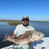 hank hart - @hank.hart7 - TikTok