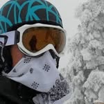 Hank Harter - @hankharter - Instagram