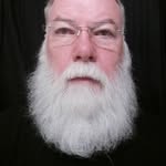 Hank Hartford-West - @hankhartfordwest - Instagram