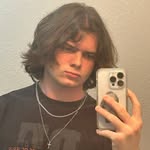 Hank Hartleib - @hankhartleib07 - Instagram