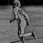 Hank Hartline - @hankhartline - Instagram
