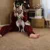 Hank Hartung - @hankhartung - TikTok