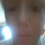 hankhartman - @hankhartman6216 - Instagram