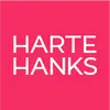 Harte Hanks Philippines - @hartehanksph - TikTok