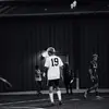 hootman ⚽️ - @hankhartman12 - TikTok