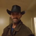 Hank Harvey - @hankharvey60 - Instagram